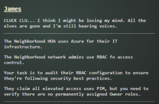 Screenshot 2026-04-21 132948