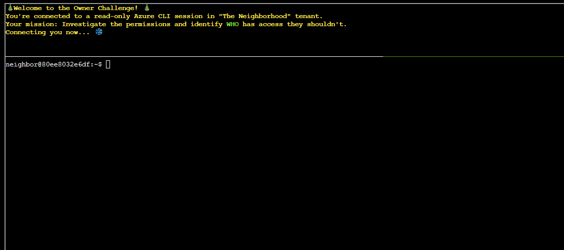 Screenshot 2026-04-21 144456