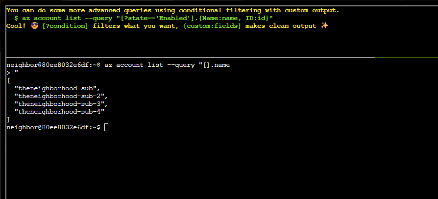 Screenshot 2026-04-21 144534