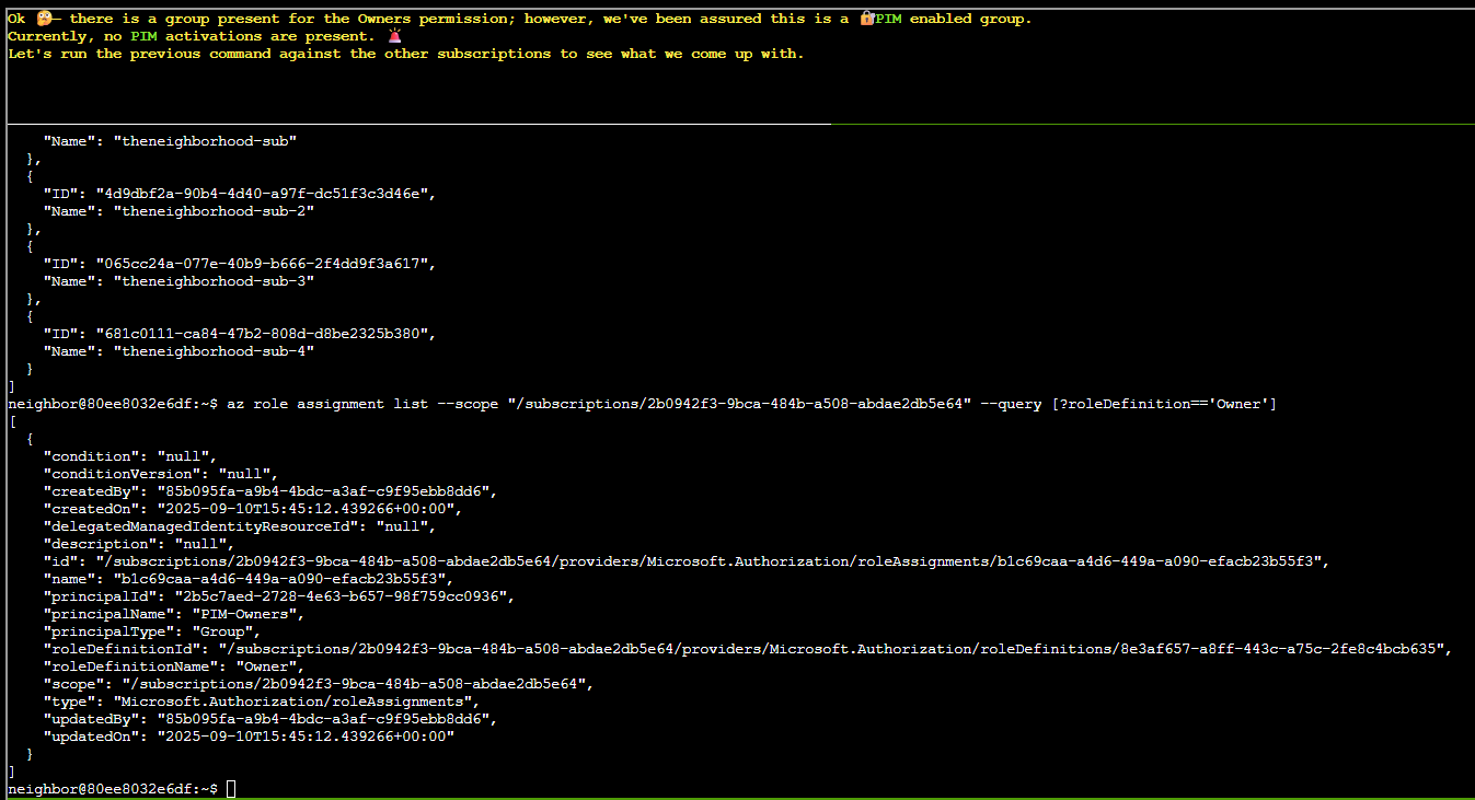 Screenshot 2026-04-21 144702