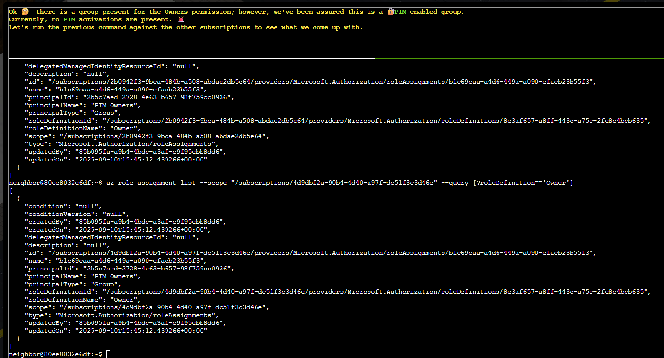 Screenshot 2026-04-21 144733