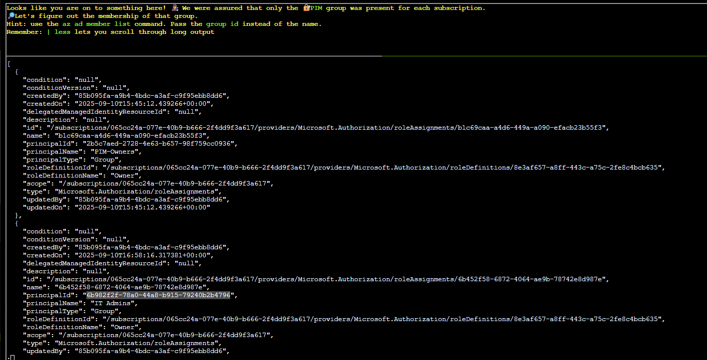 Screenshot 2026-04-21 152942