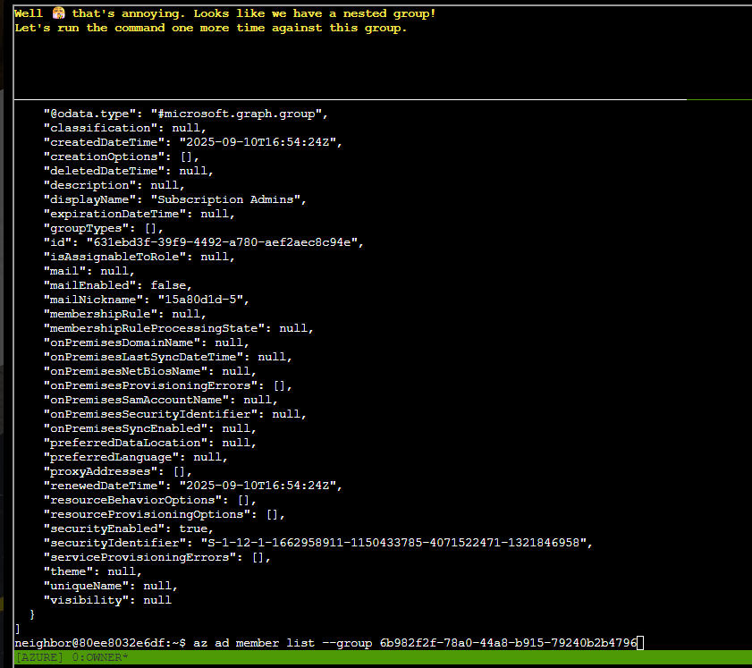 Screenshot 2026-04-21 153116