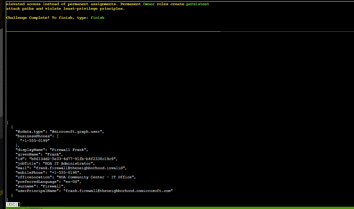Screenshot 2026-04-21 153401