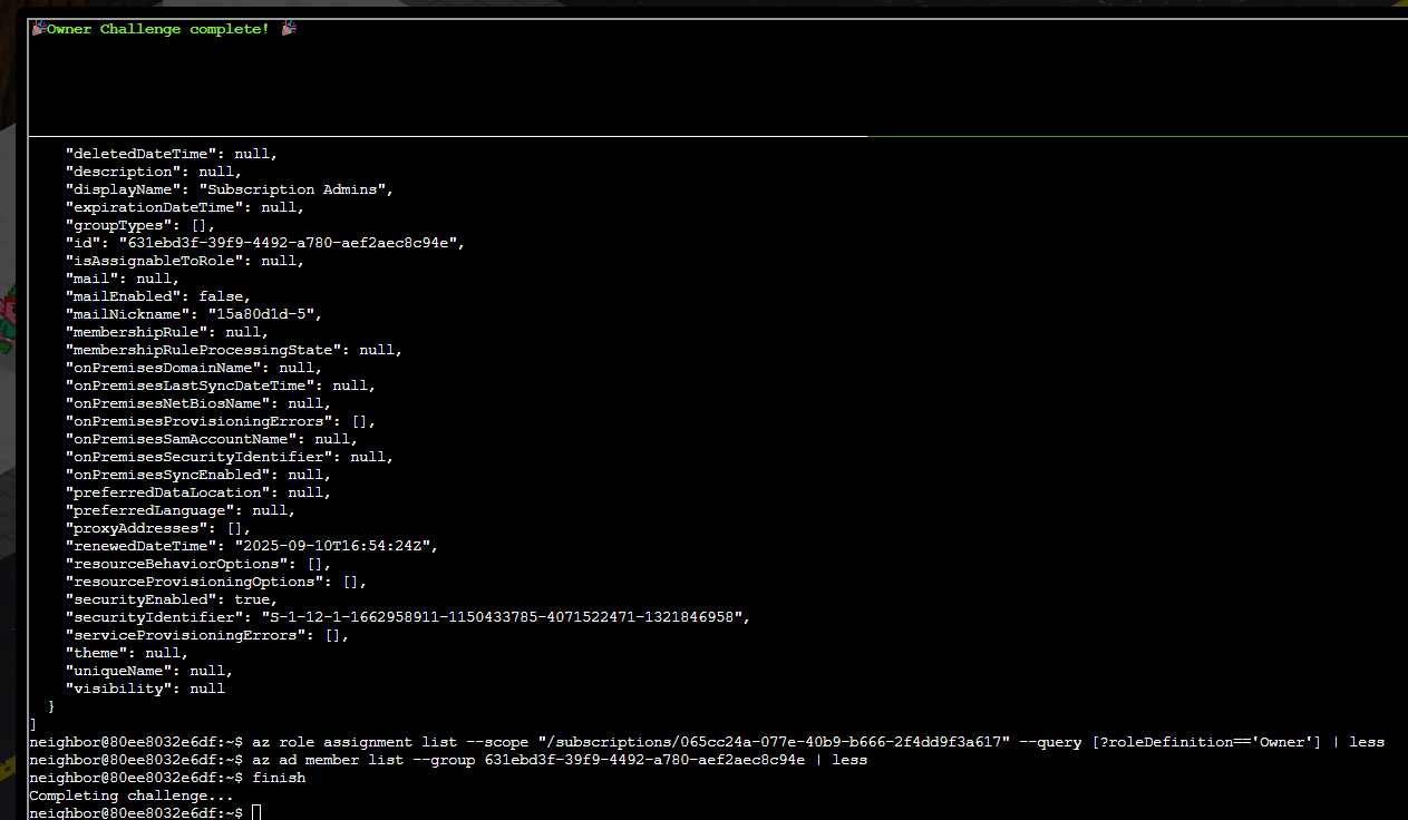 Screenshot 2026-04-21 153422