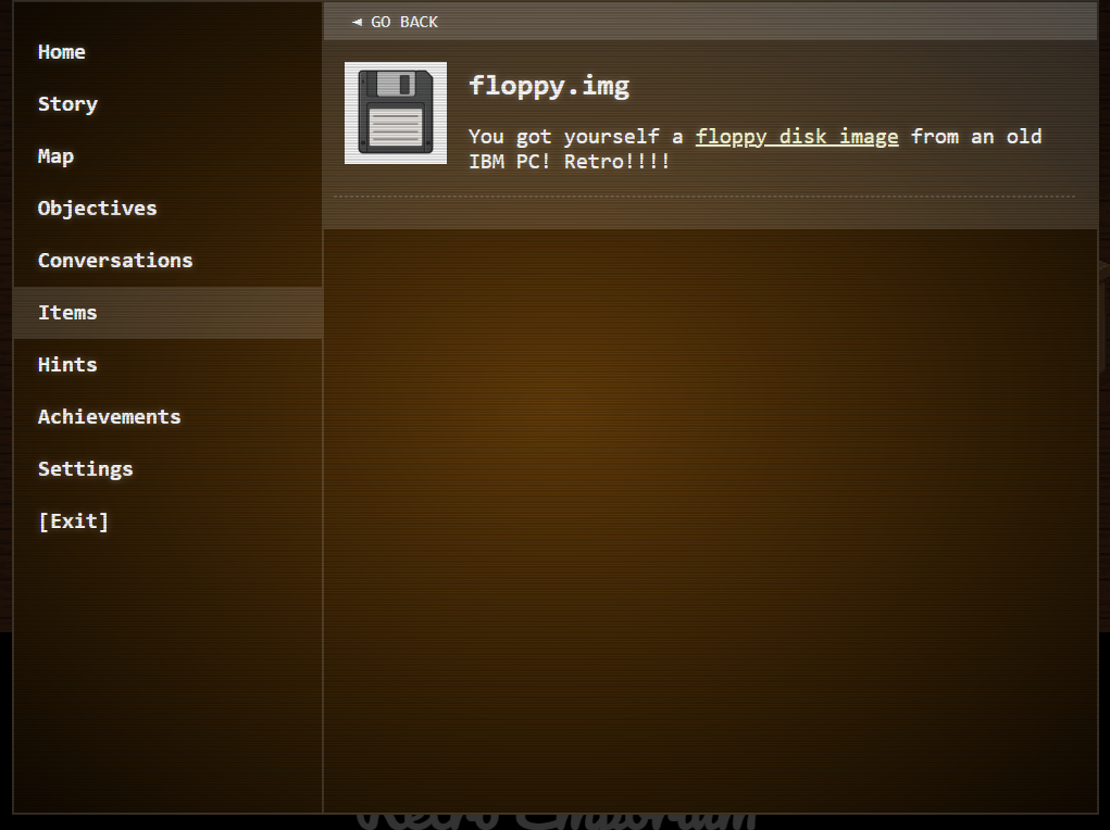 Screenshot 2025-12-30 101722