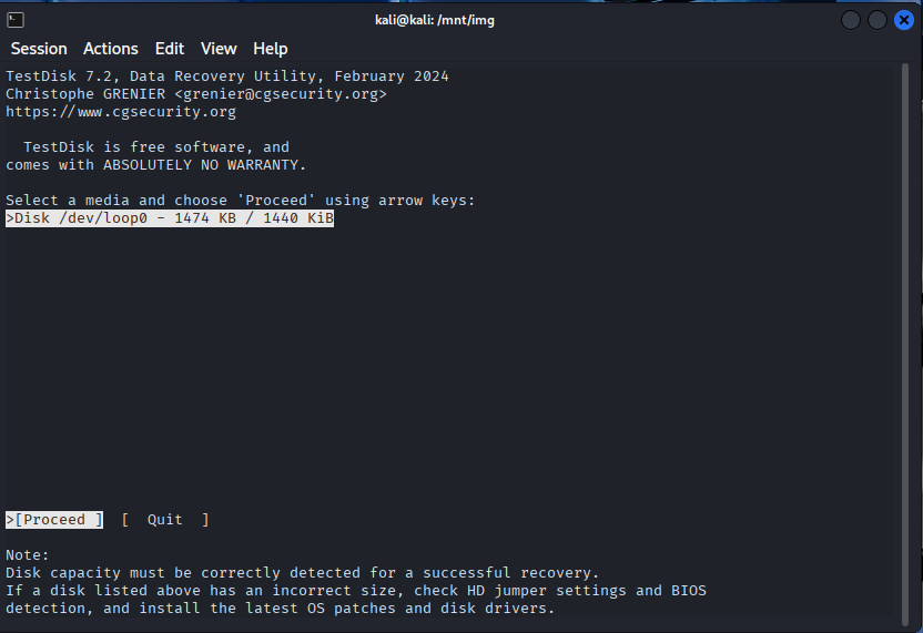 Screenshot 2025-12-30 114354