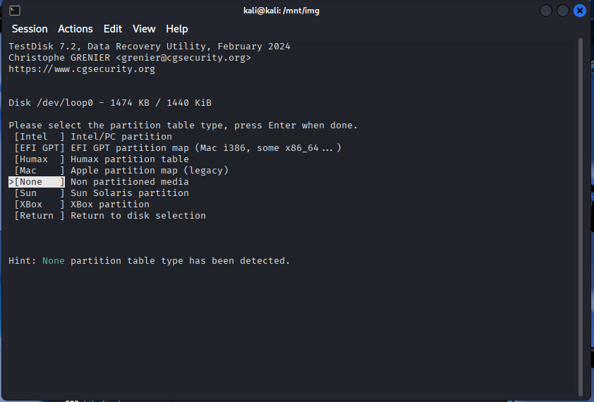 Screenshot 2025-12-30 114417