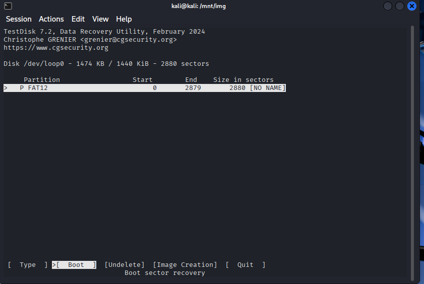 Screenshot 2025-12-30 114441