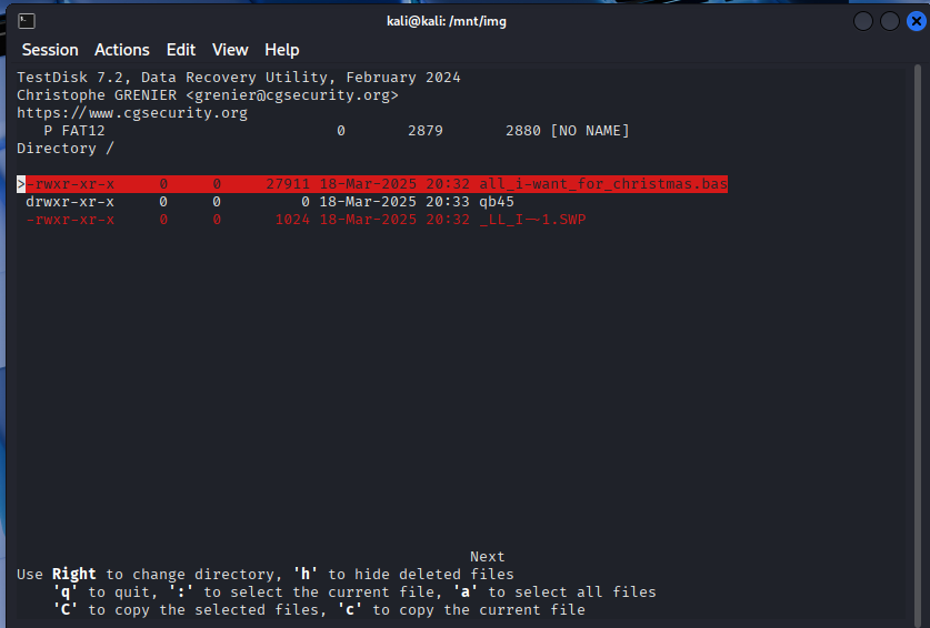 Screenshot 2025-12-30 114543