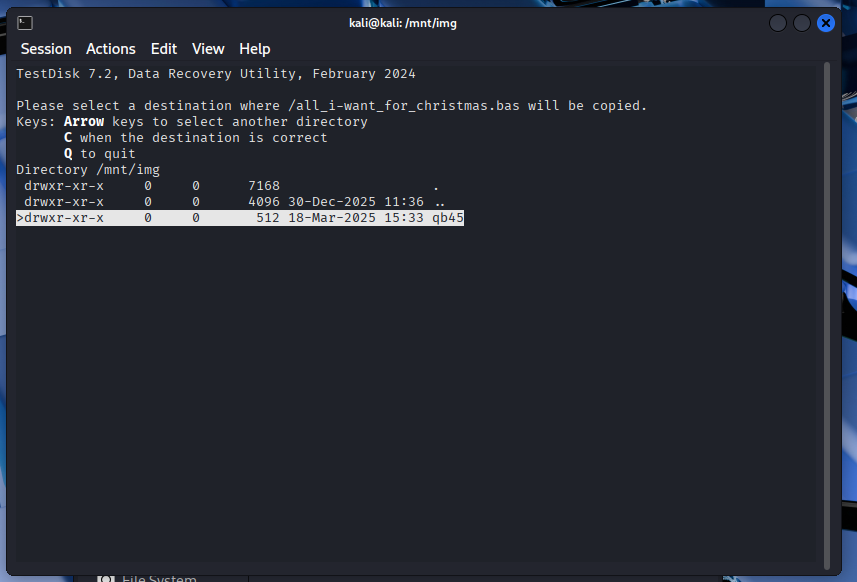 Screenshot 2025-12-30 114738
