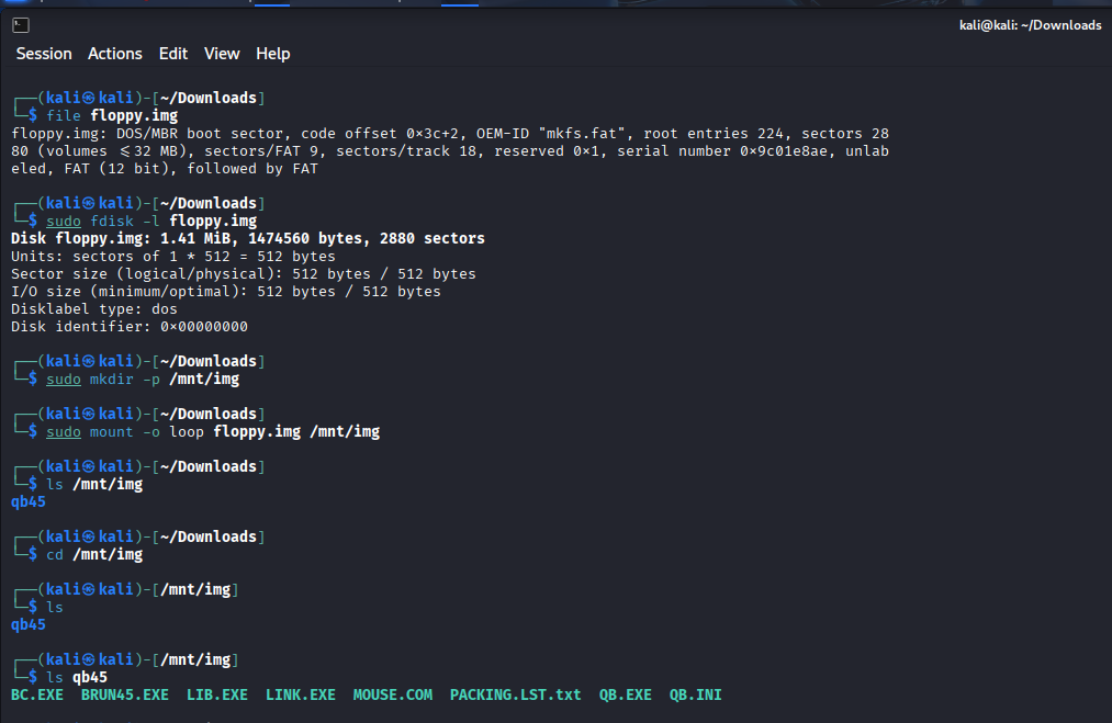 Screenshot 2025-12-30 124628