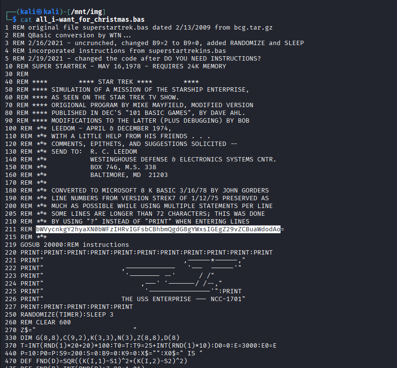 Screenshot 2025-12-30 124814