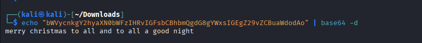 Screenshot 2025-12-30 124913