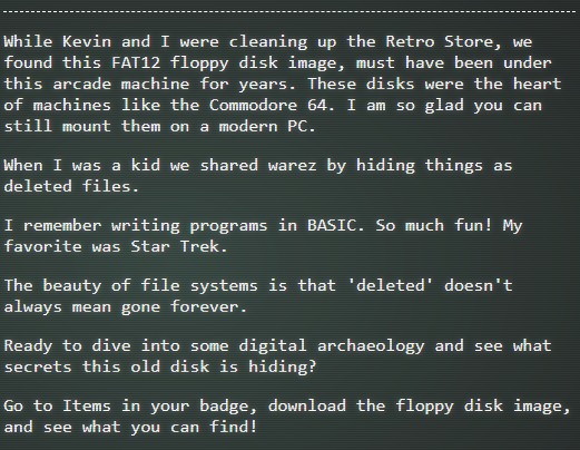 Screenshot 2026-04-21 154011