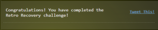 Screenshot 2026-04-21 154240