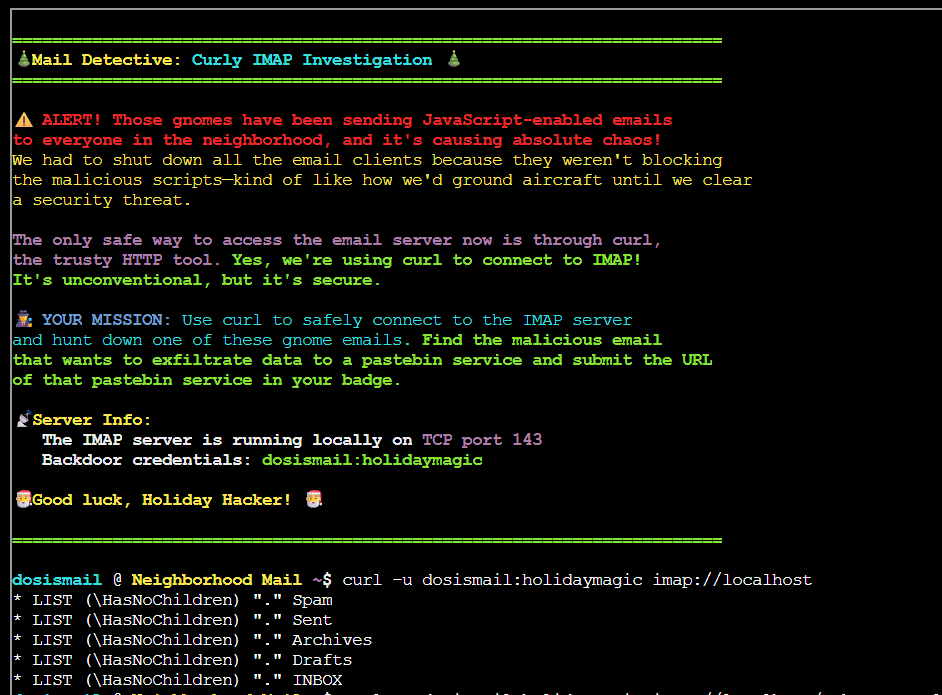 Screenshot 2025-12-31 112950