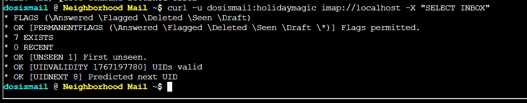 Screenshot 2025-12-31 113004