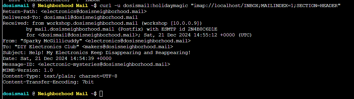 Screenshot 2025-12-31 114152