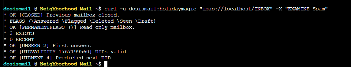 Screenshot 2025-12-31 115942
