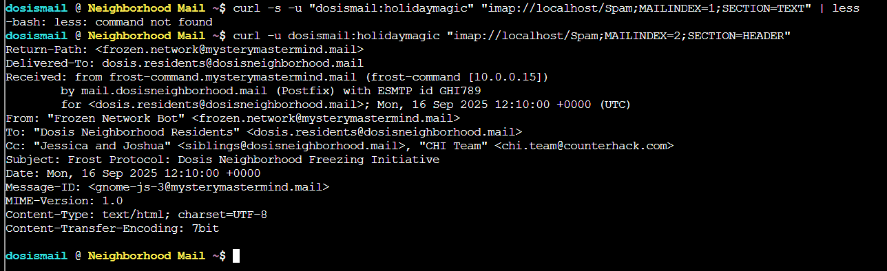 Screenshot 2025-12-31 120616