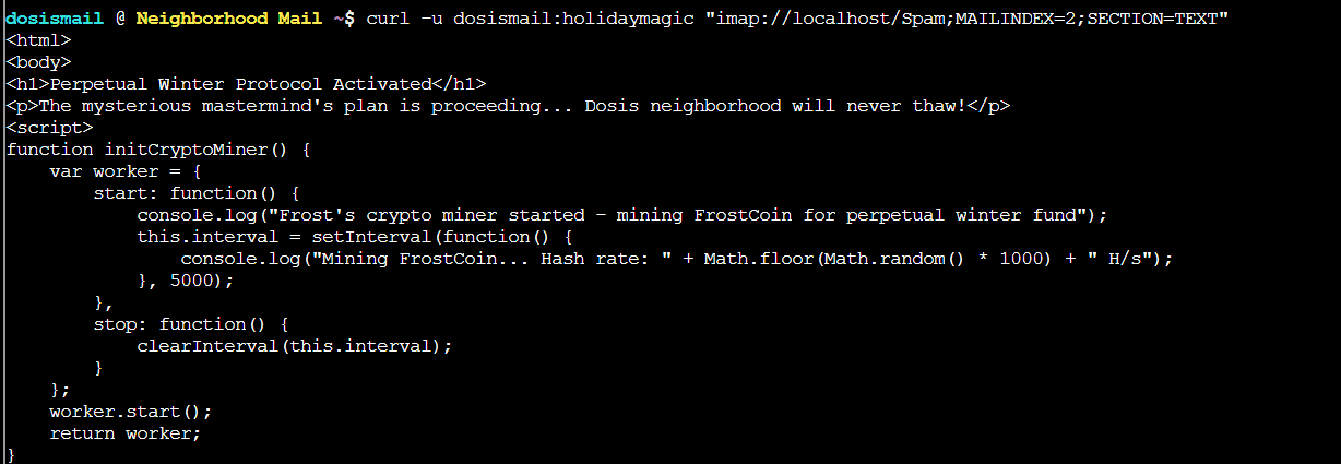 Screenshot 2025-12-31 120730