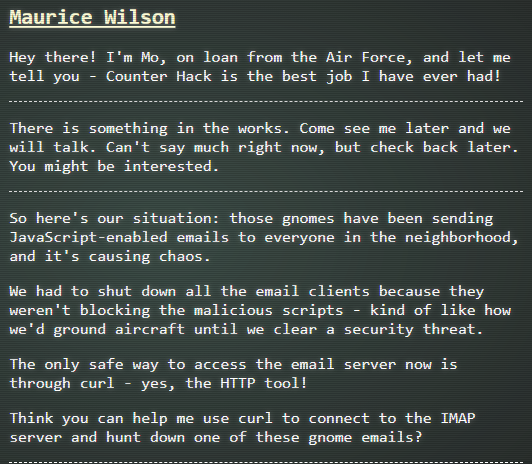Screenshot 2026-04-21 154523