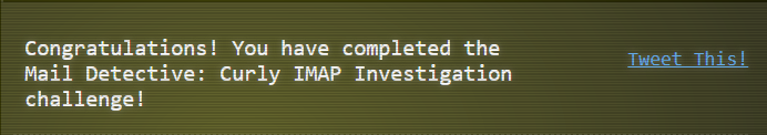 Screenshot 2026-05-27 193031