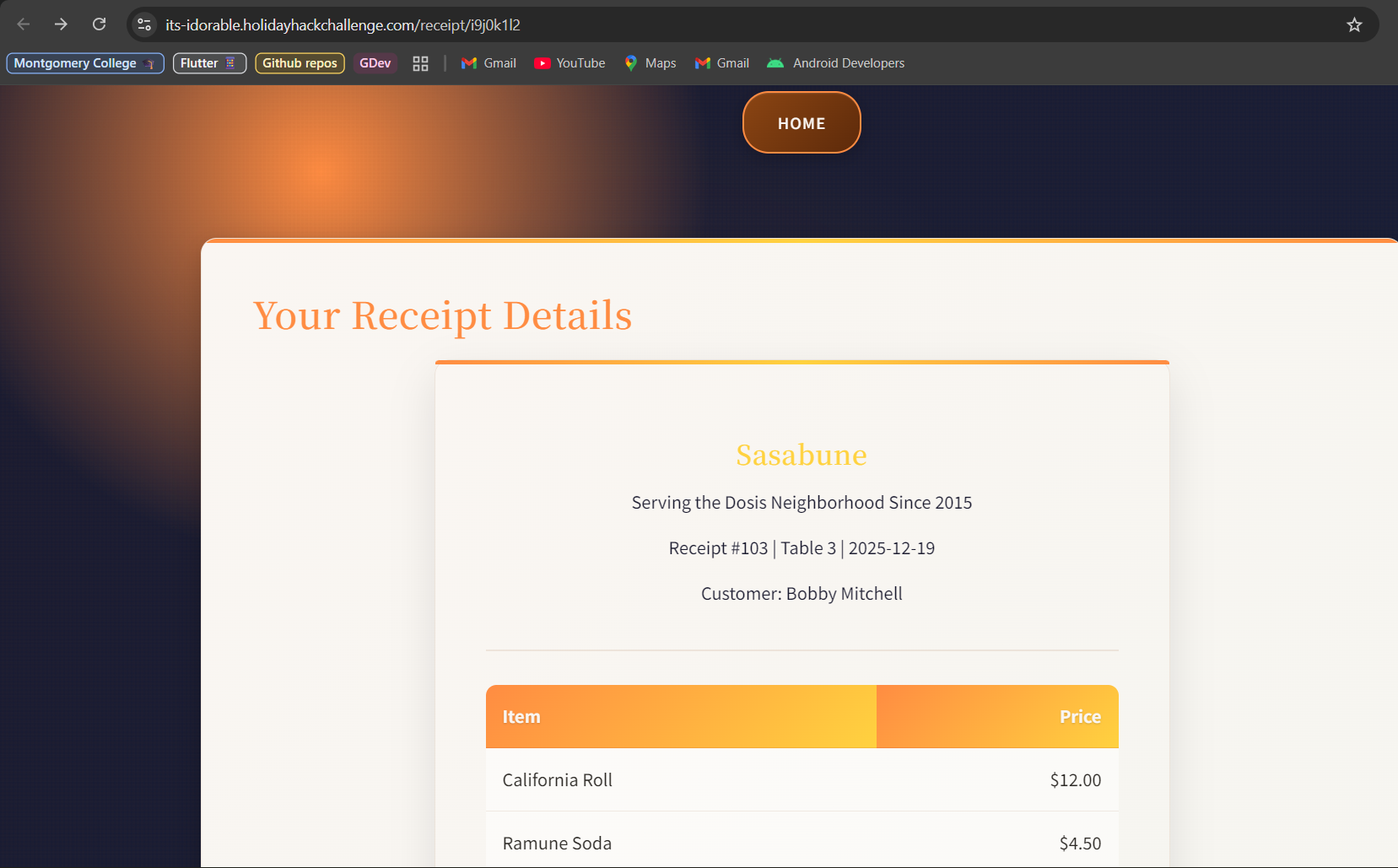 Screenshot 2025-12-31 130259