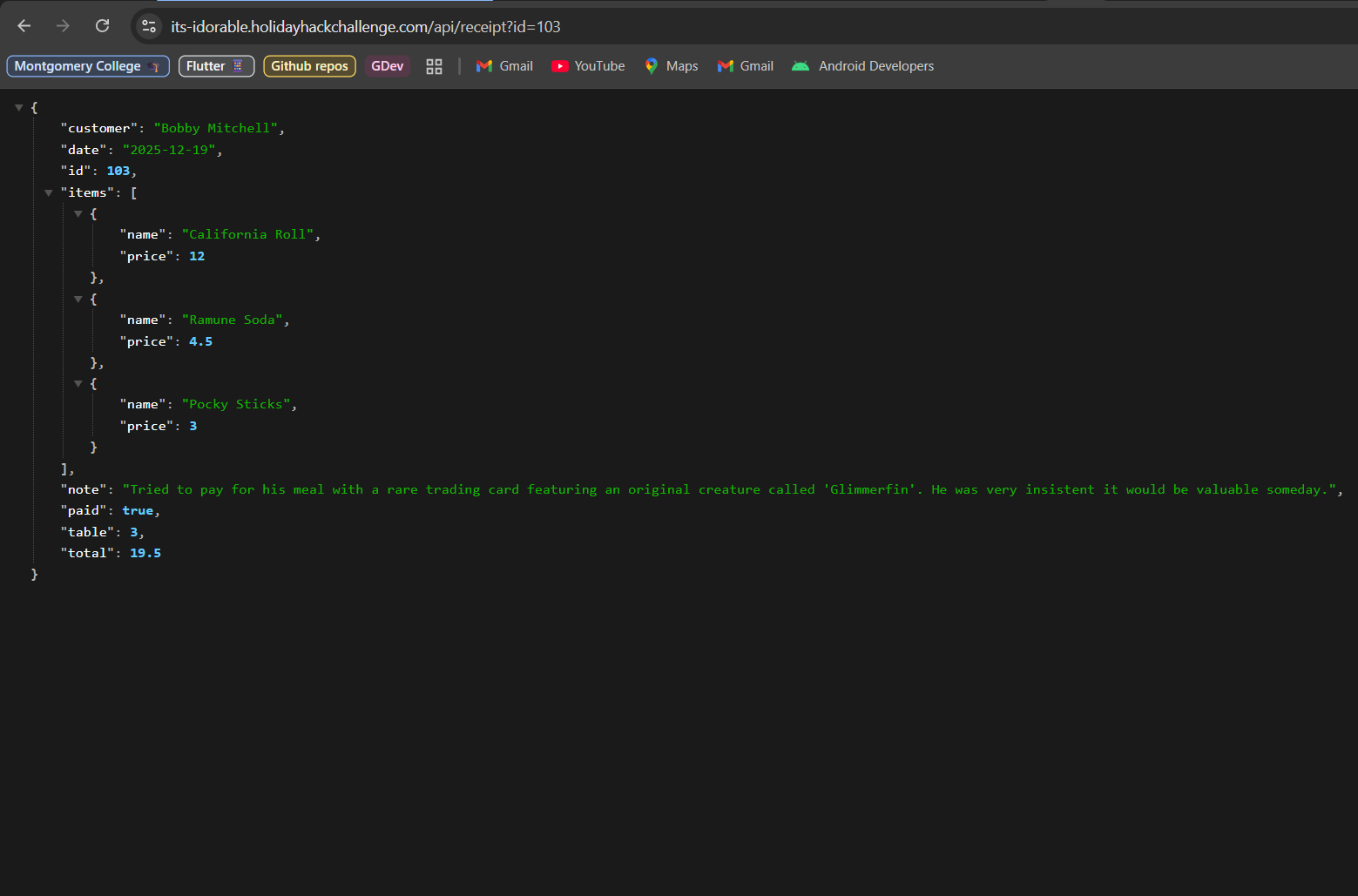 Screenshot 2025-12-31 131045