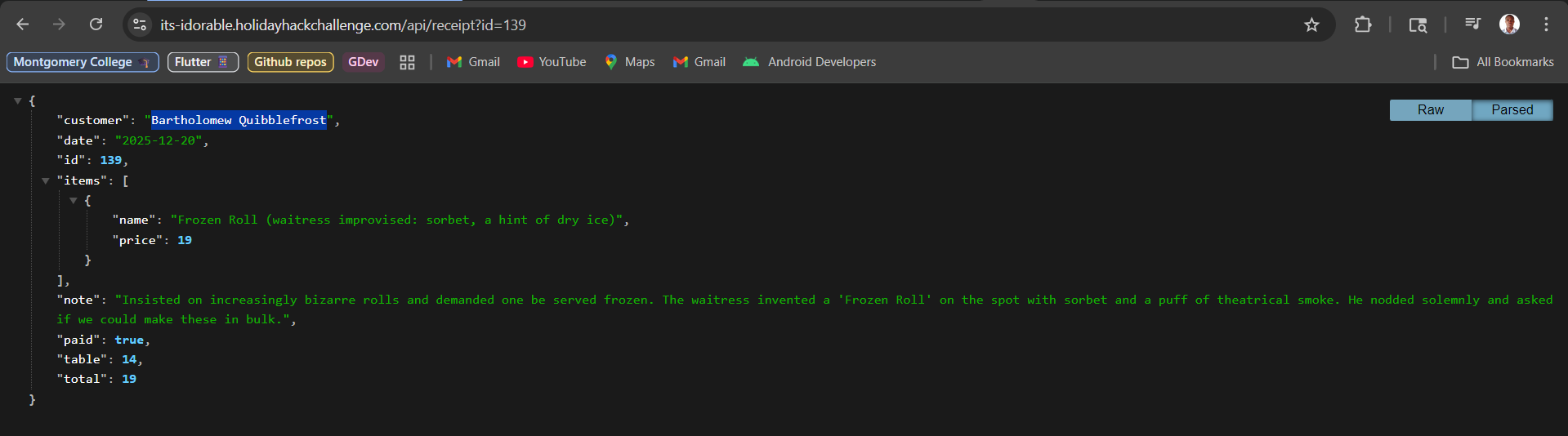 Screenshot 2025-12-31 132003