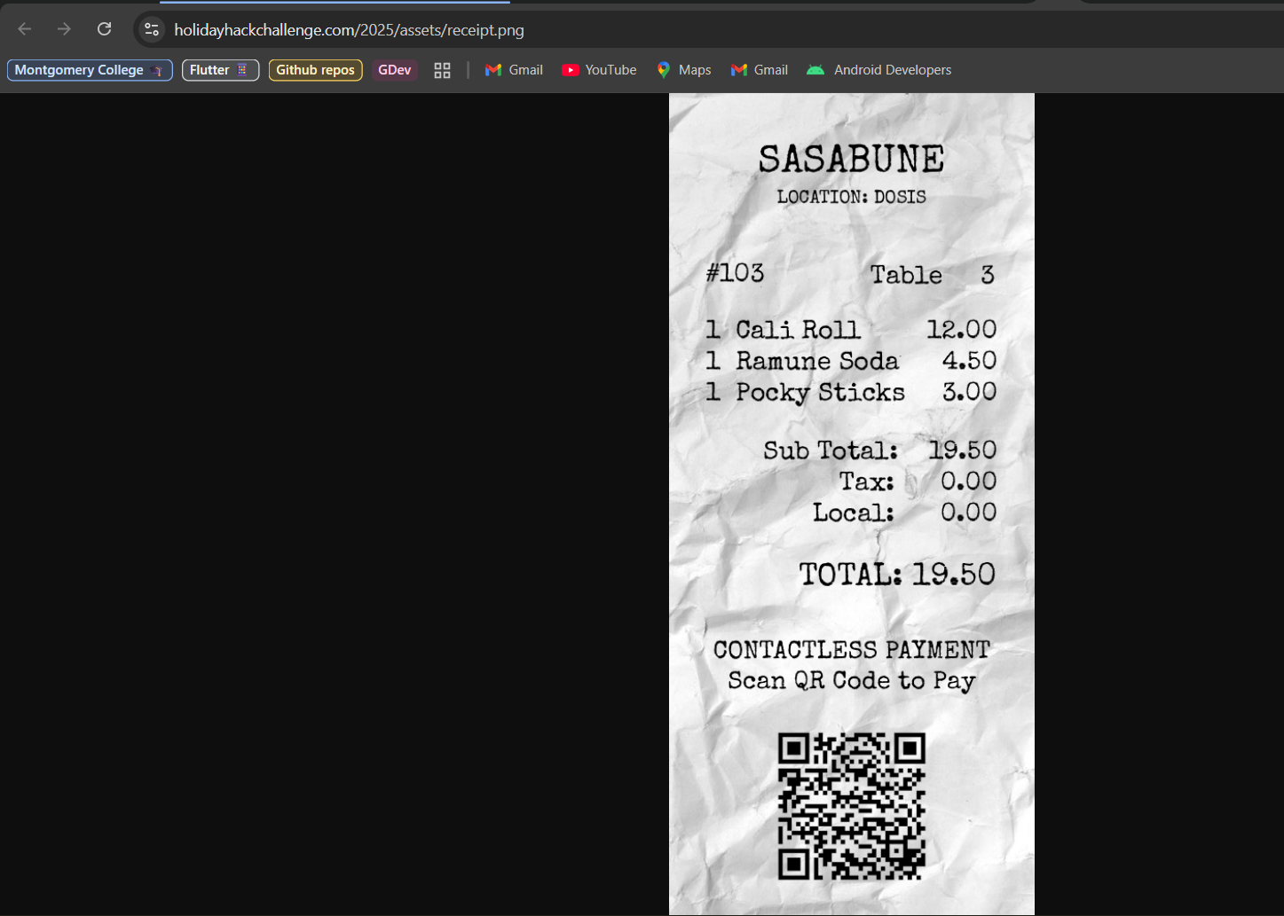 Screenshot 2025-12-31 132042
