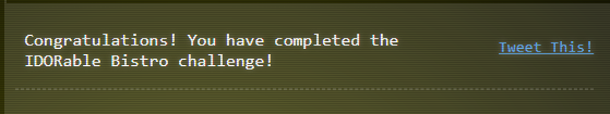 Screenshot 2026-04-21 155414