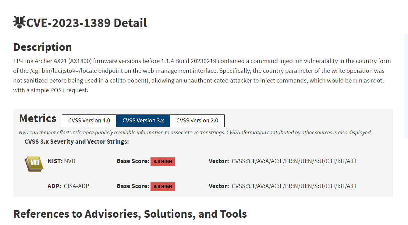Screenshot 2026-01-02 135138