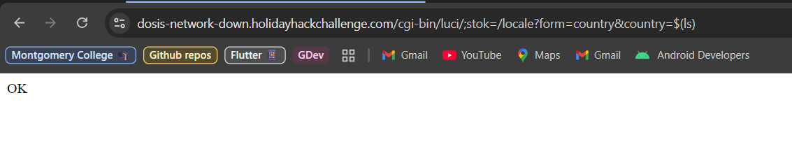Screenshot 2026-01-02 140239