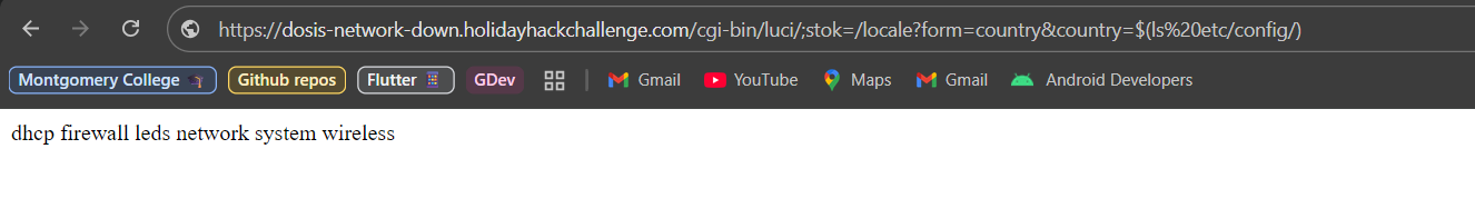 Screenshot 2026-01-02 140408