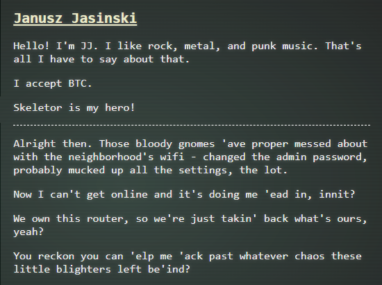 Screenshot 2026-04-21 155545