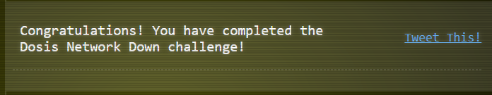 Screenshot 2026-05-27 205608