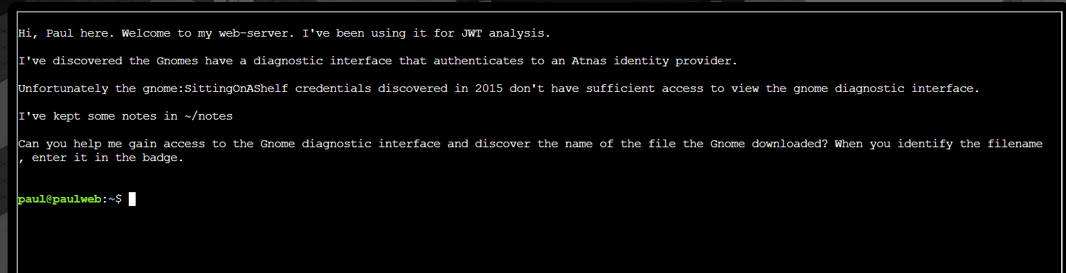 Screenshot 2026-01-02 170752