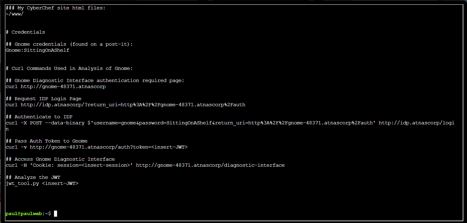 Screenshot 2026-01-02 182348