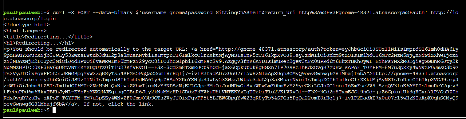 Screenshot 2026-01-02 182707