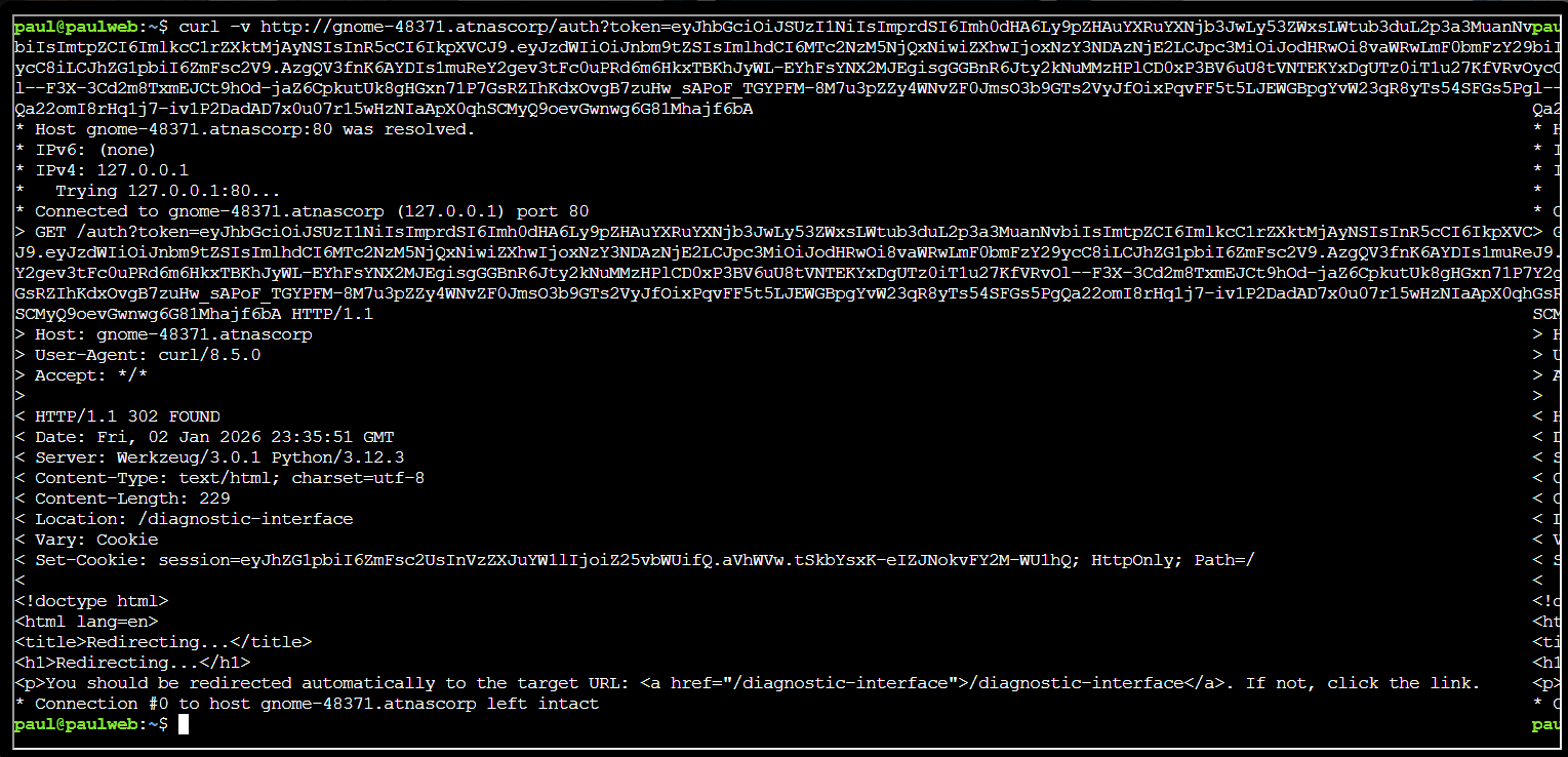 Screenshot 2026-01-02 183604
