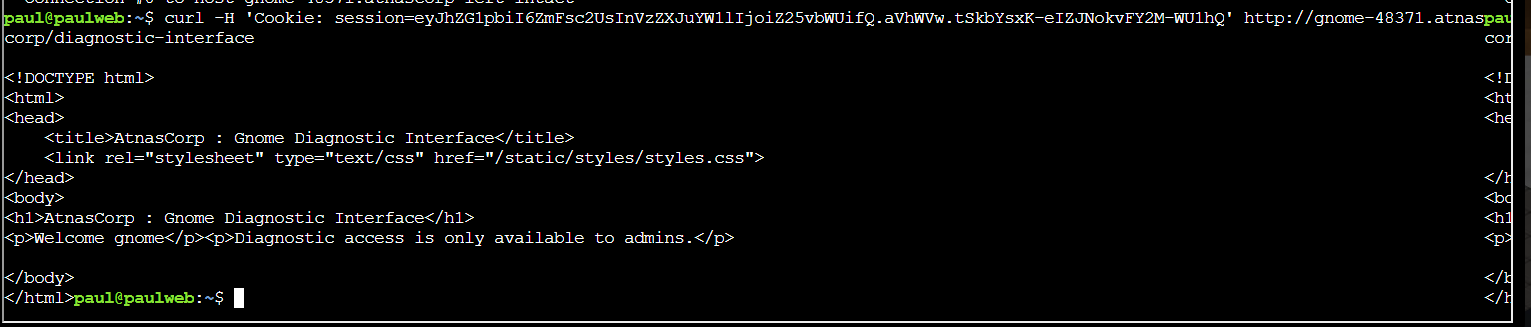 Screenshot 2026-01-02 183711
