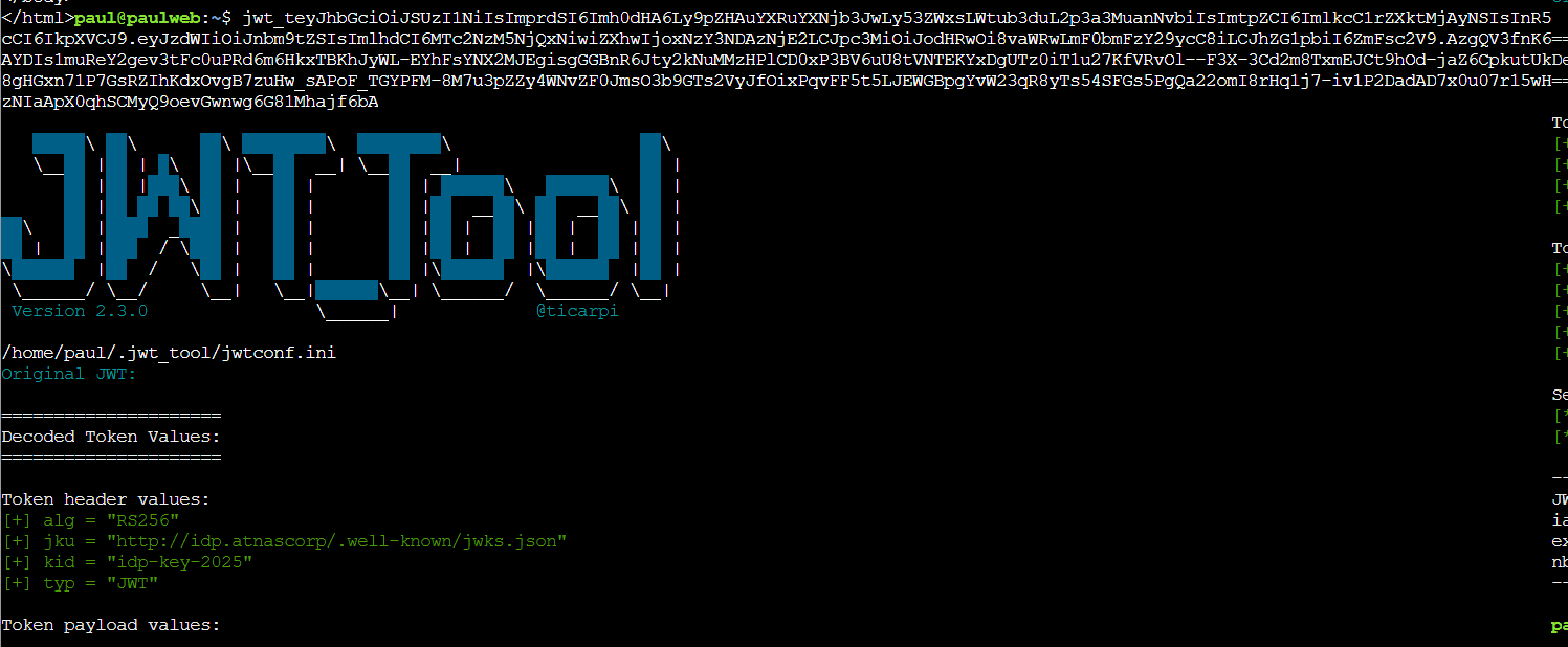 Screenshot 2026-01-02 183825