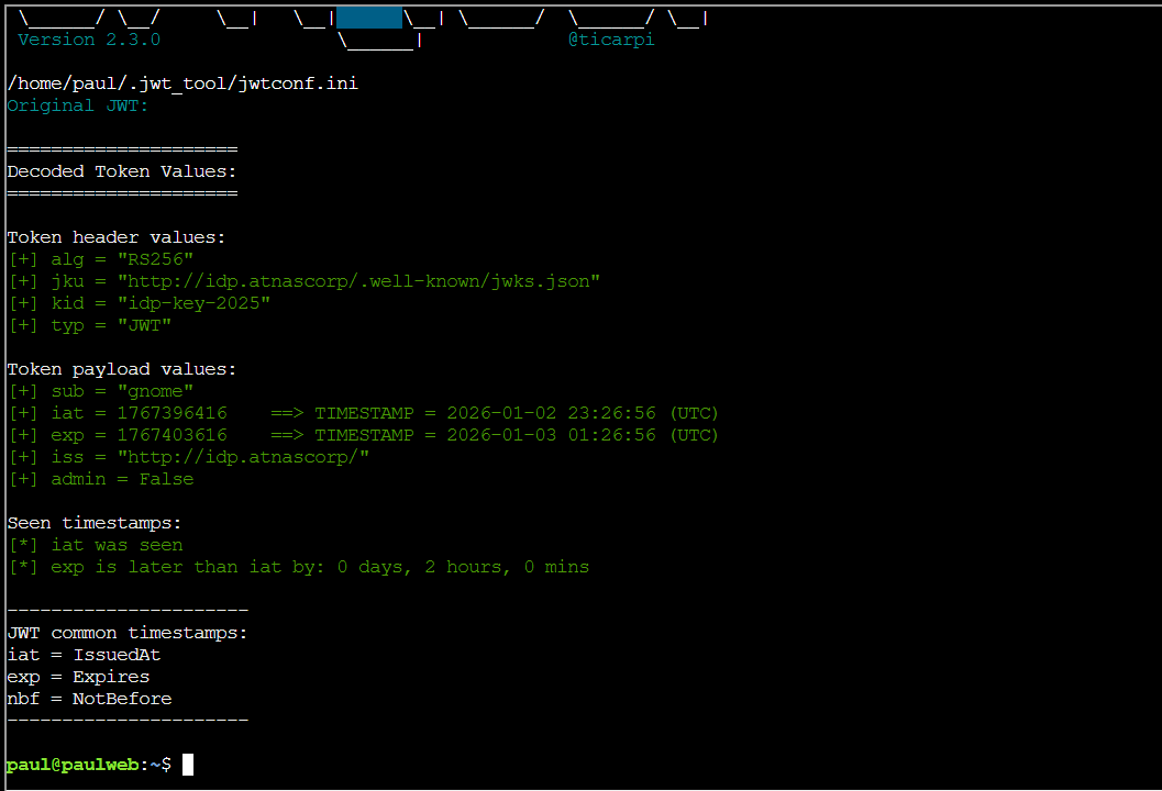 Screenshot 2026-01-02 183842