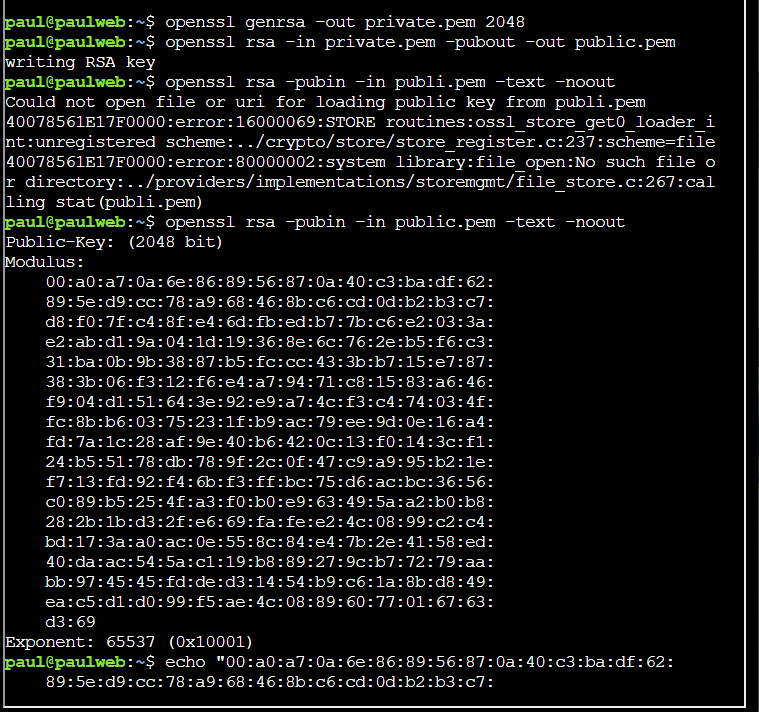 Screenshot 2026-01-03 173539