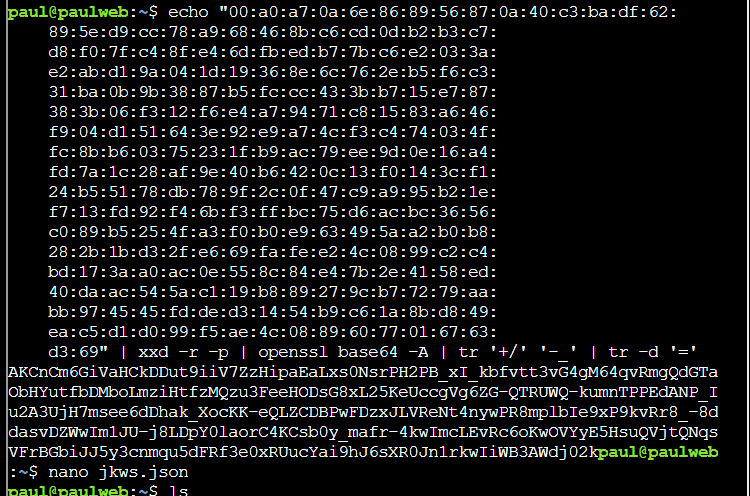 Screenshot 2026-01-03 173551